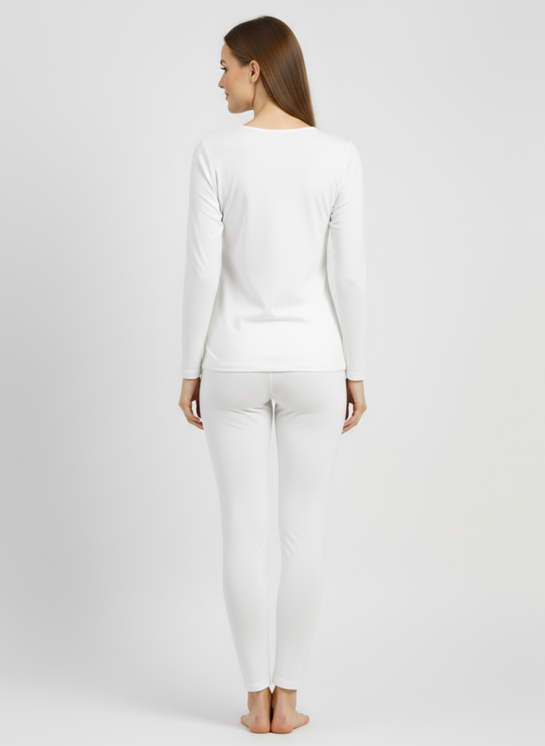 Pack 3 ensembles : T-shirts et legging