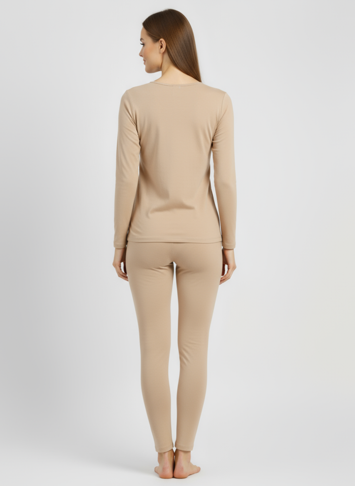 Pack 3 ensembles : T-shirts et legging