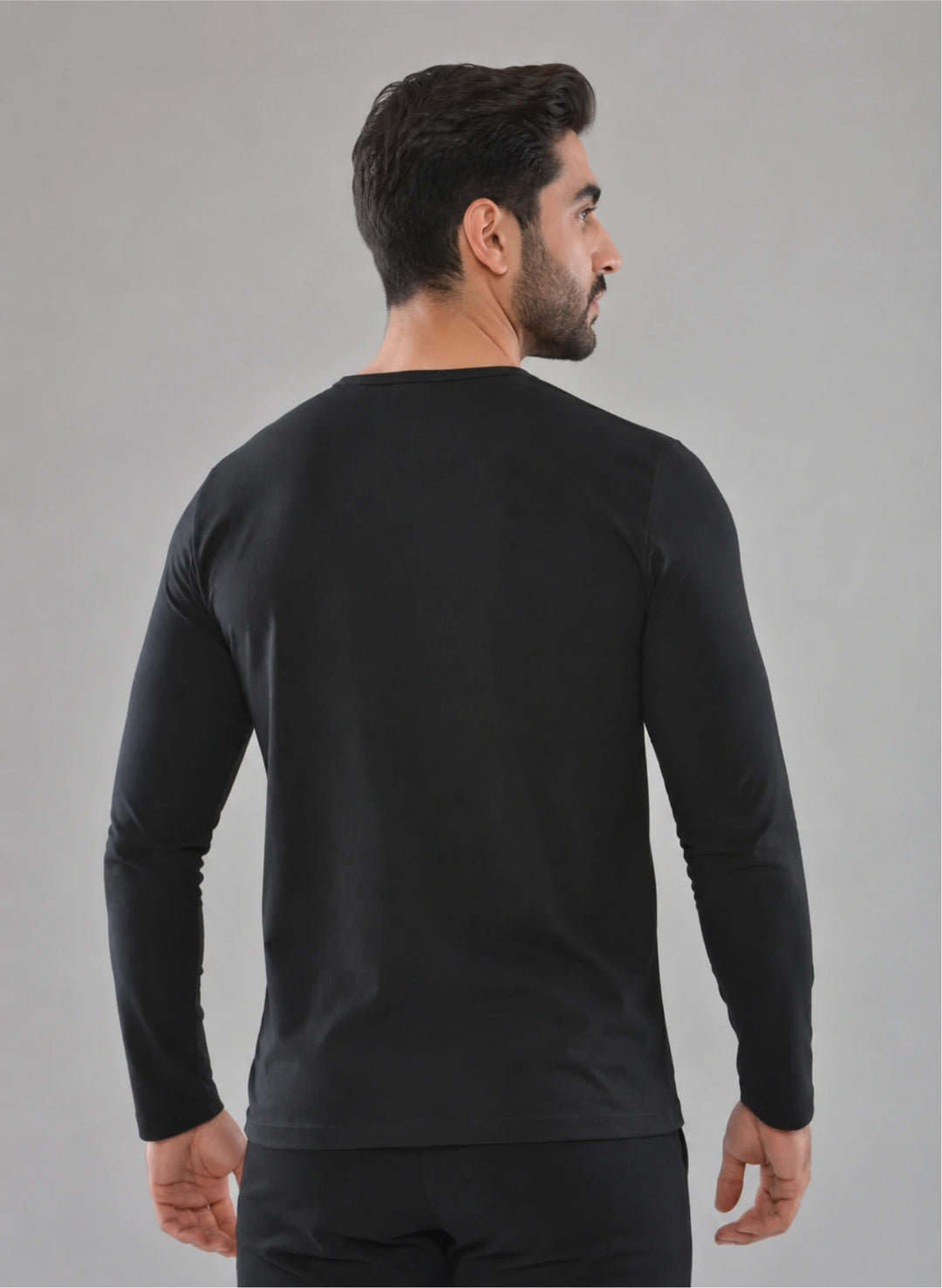 Pack 4 essentiels confort