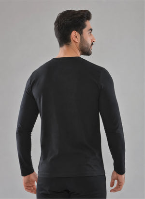 Pack 4 essentiels confort