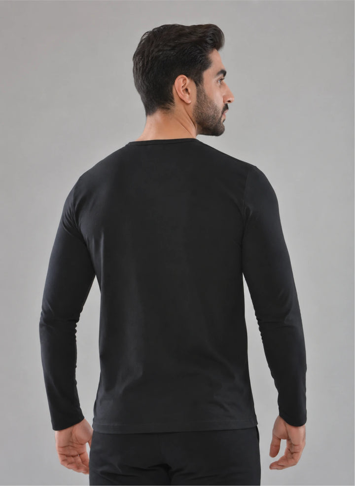 Pack 4 essentiels confort