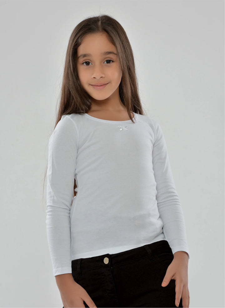 Pack essentiel filles