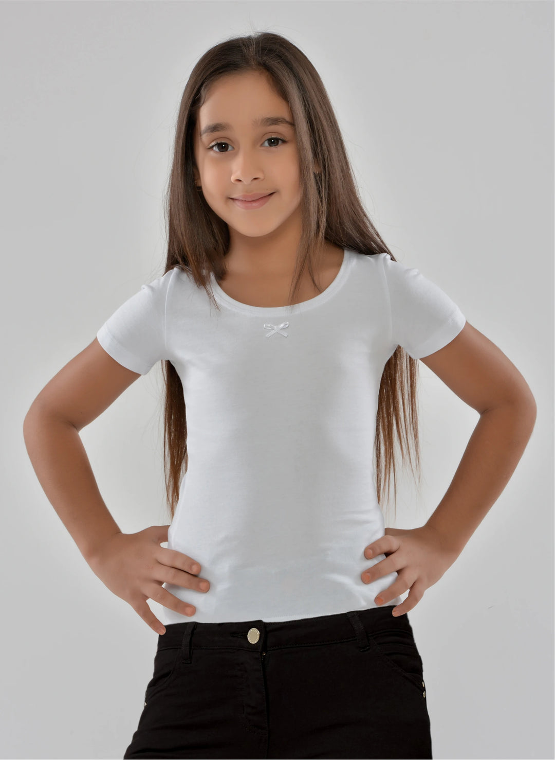 Pack essentiel filles