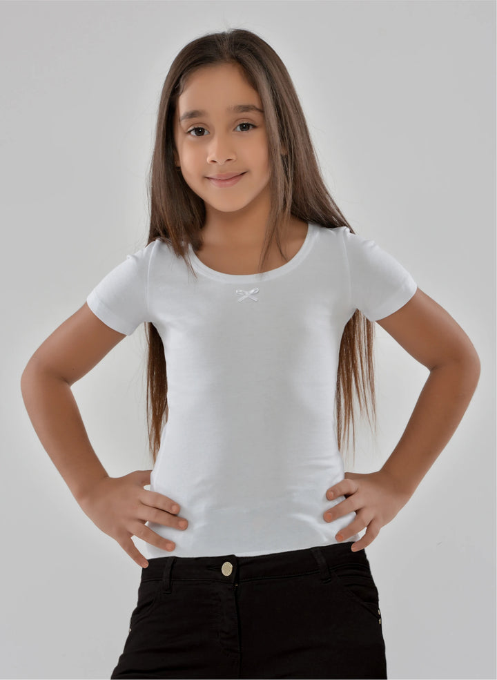 Pack essentiel filles