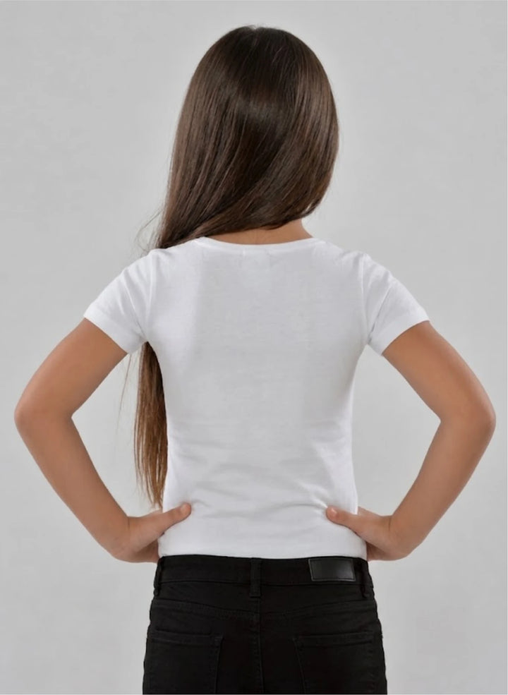 Pack essentiel filles