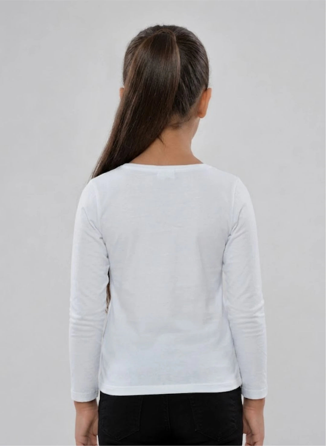 Pack essentiel filles