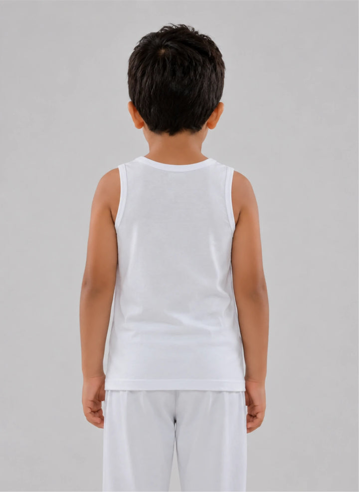 Pack famille confort essentiel
