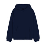 Charger l’image dans la visionneuse de la galerie, Sweat à Capuche Oversize Simple
