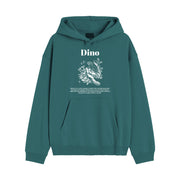 Sweat à Capuche Unisexe 