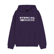 Sweat à Capuche Unisexe 