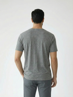 Charger l’image dans la visionneuse de la galerie, T-shirt Manches Courte Col Rond
