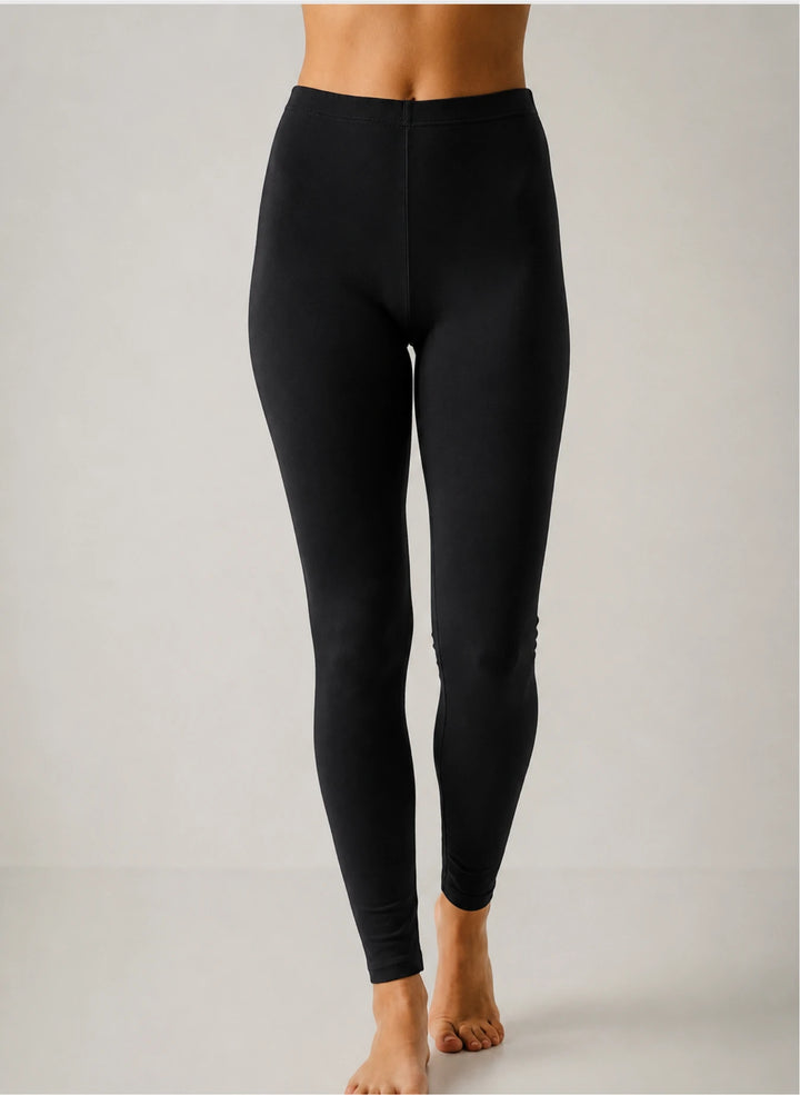Legging