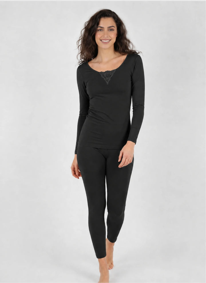 Legging