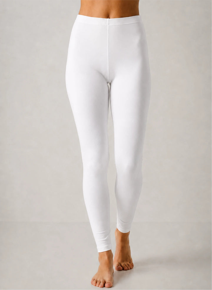 Legging