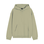 Sweat à Capuche Oversize Simple