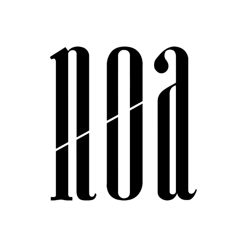 Noa