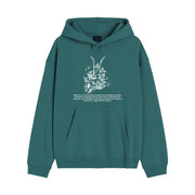 Sweat à Capuche Unisexe 