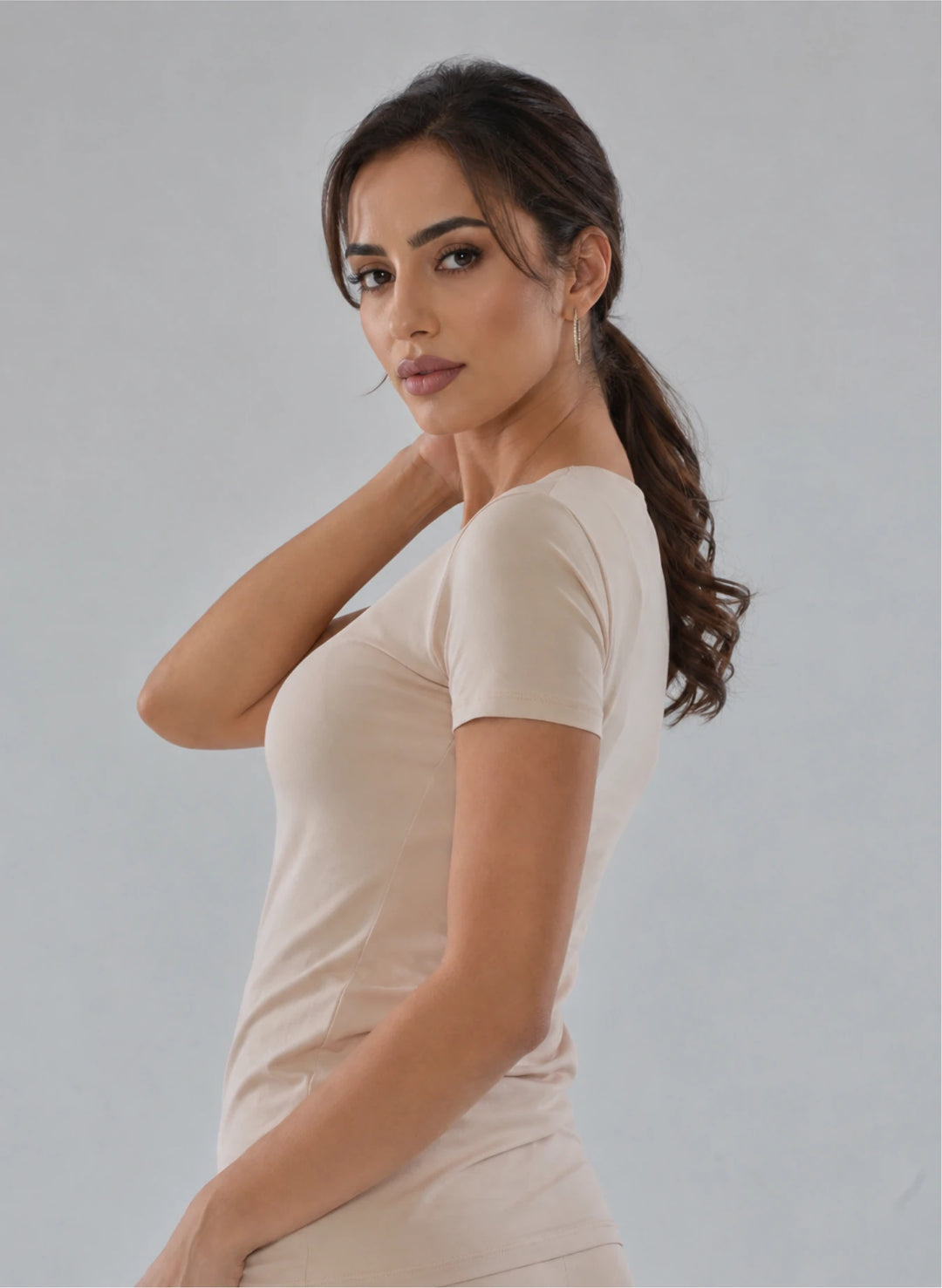 Pack Duo essentiel