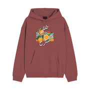 Sweat à Capuche Unisexe 