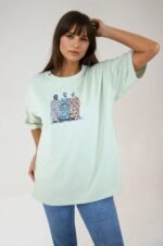 NOA Sous Vetements T Shirts 2