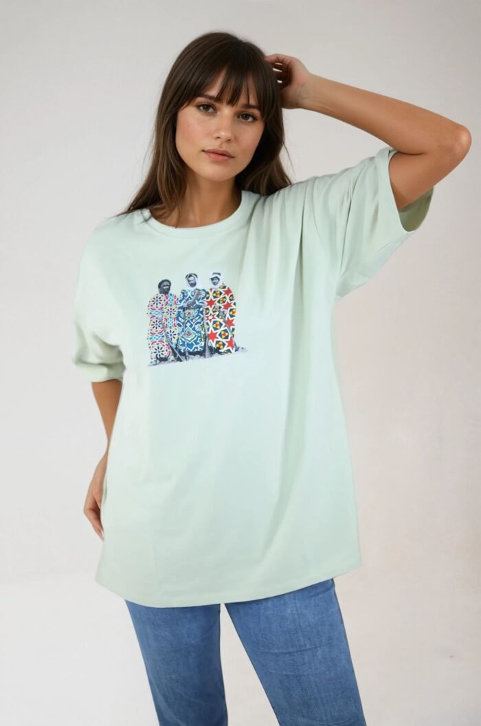 NOA Sous Vetements T Shirts 2