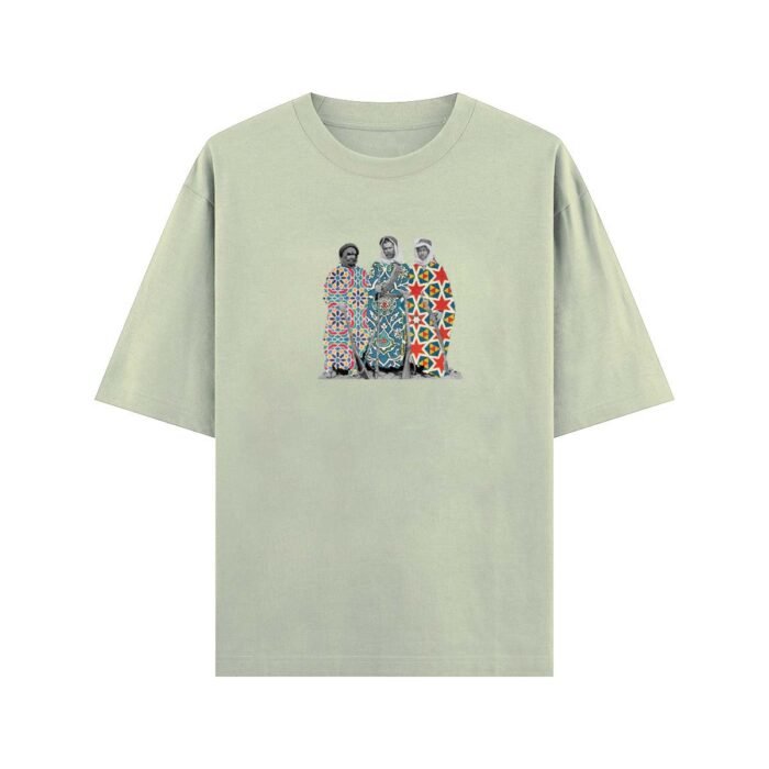 NOA Sous Vetements T Shirts 2
