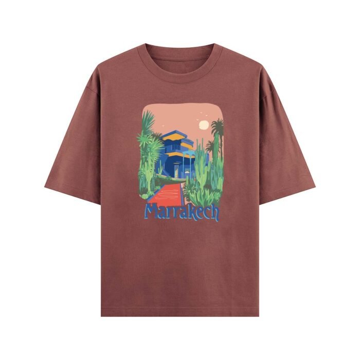 NOA Sous Vetements T Shirts 3