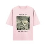 NOA Sous Vetements T Shirts 5