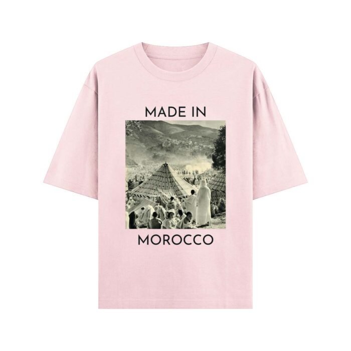 NOA Sous Vetements T Shirts 5