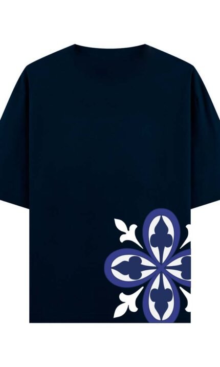 NOA Sous Vetements T Shirts 6