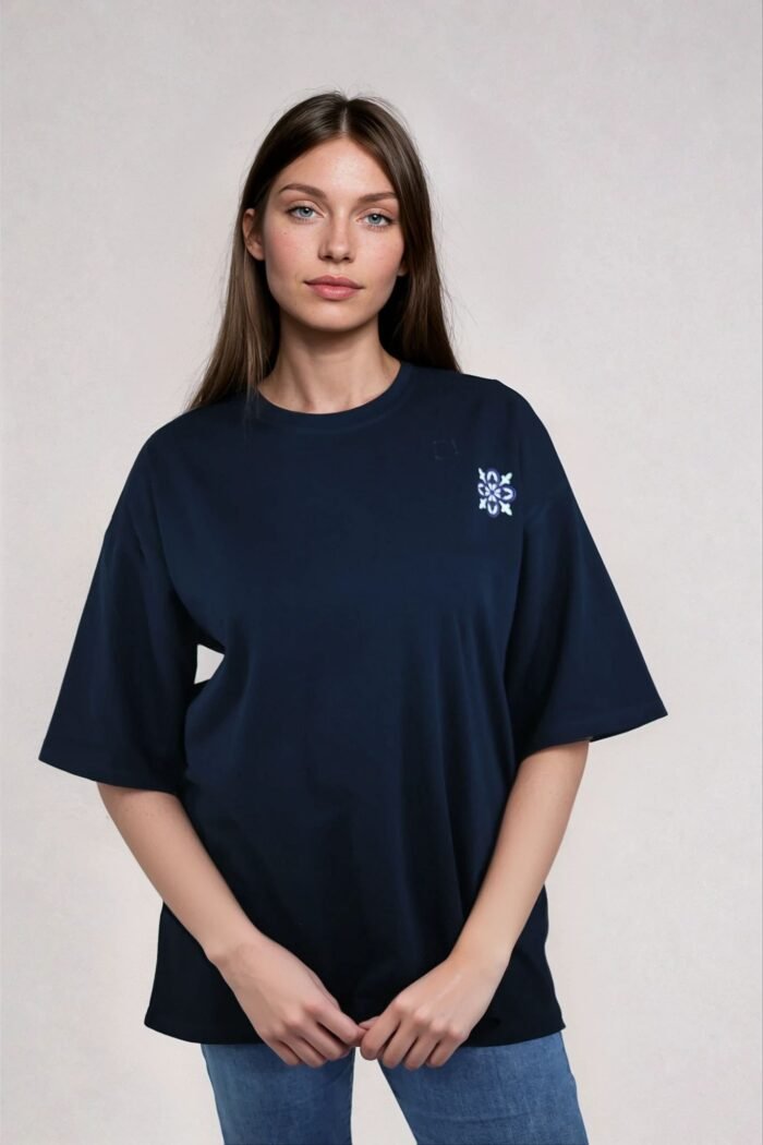 NOA Sous Vetements T Shirts 6