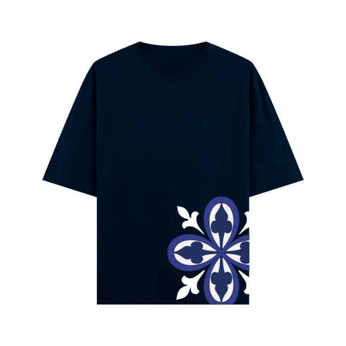 NOA Sous Vetements T Shirts 6