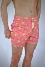 NOA Sous Vetements Maillot De Bain Homme 10