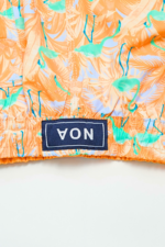 NOA Sous Vetements Maillot De Bain Homme 10