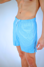 NOA Sous Vetements Maillot De Bain Homme 6