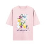 NOA Sous Vetements T Shirts 1