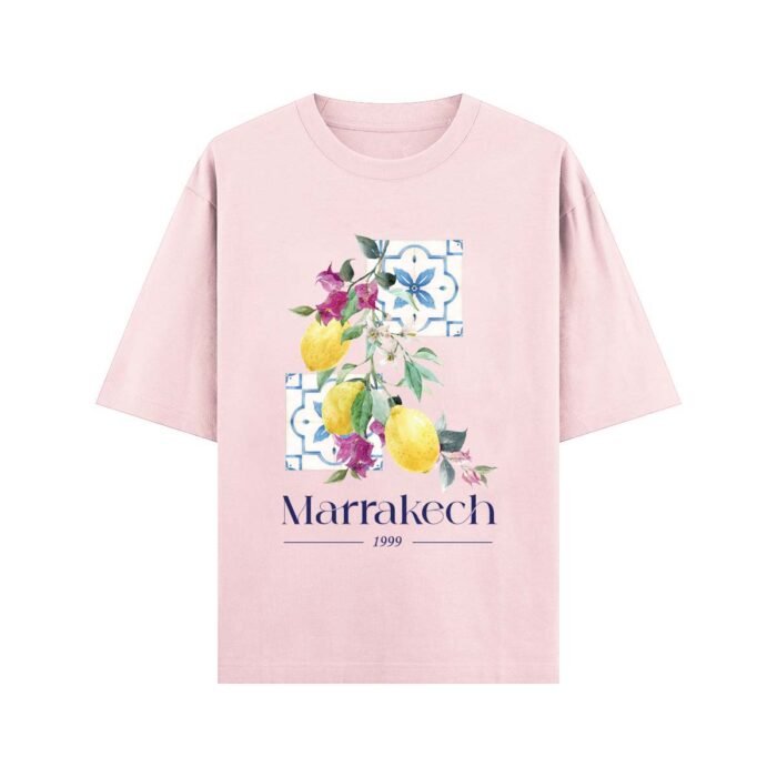 NOA Sous Vetements T Shirts 1