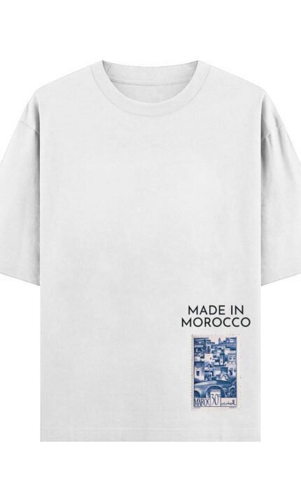 NOA Sous Vetements T Shirts 3