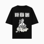 NOA Sous Vetements T Shirts 4