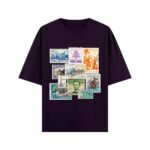 NOA Sous Vetements T Shirts 5