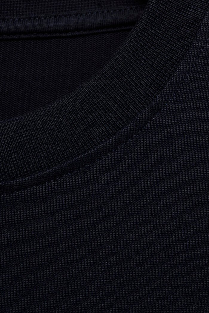 NOA Sous Vetements Tshirt Oversize Homme Simple