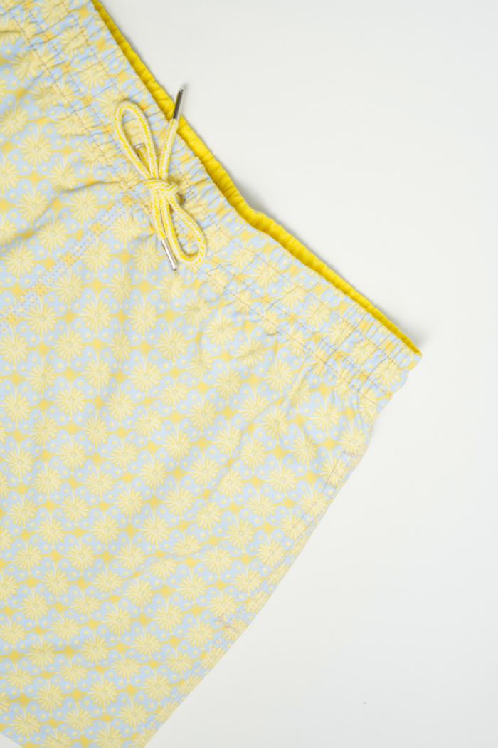 NOA Sous Vetements Maillot De Bain Homme 6
