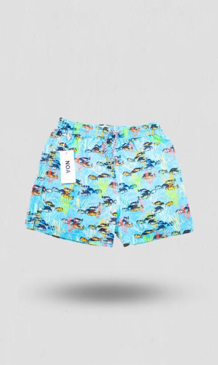 NOA Sous Vetements Maillot De Bain