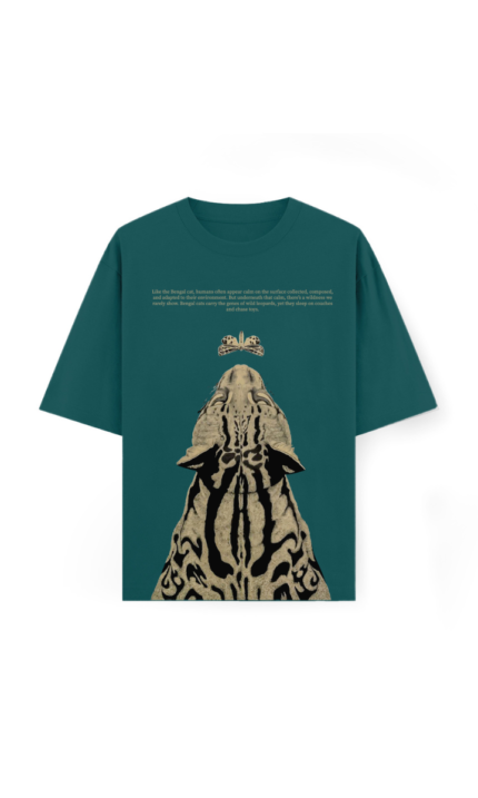 NOA Sous Vetements Tshirt New Colors 10