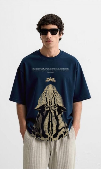 NOA Sous Vetements Tshirt New Colors 11