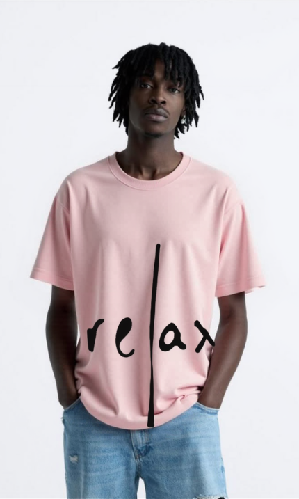 NOA Sous Vetements Tshirt New Colors 13