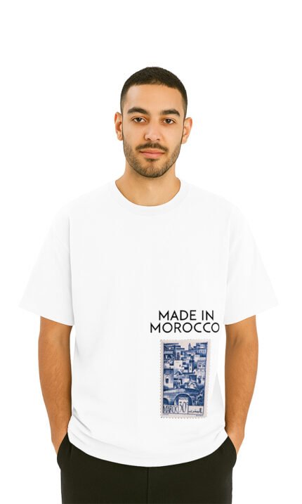 NOA Sous Vetements Tshirt New Colors 14