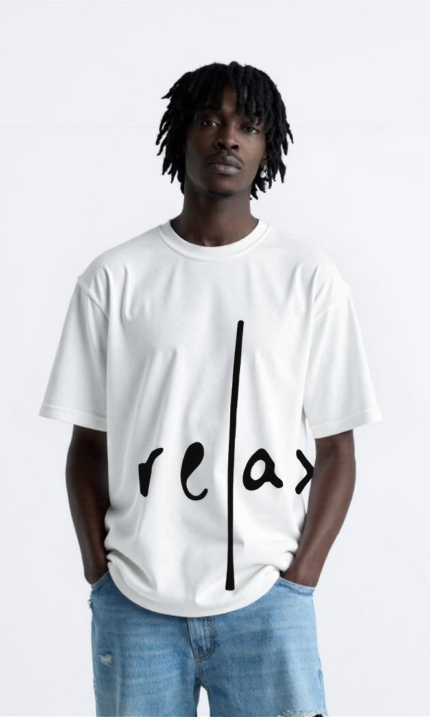 NOA Sous Vetements Tshirt New Colors 18