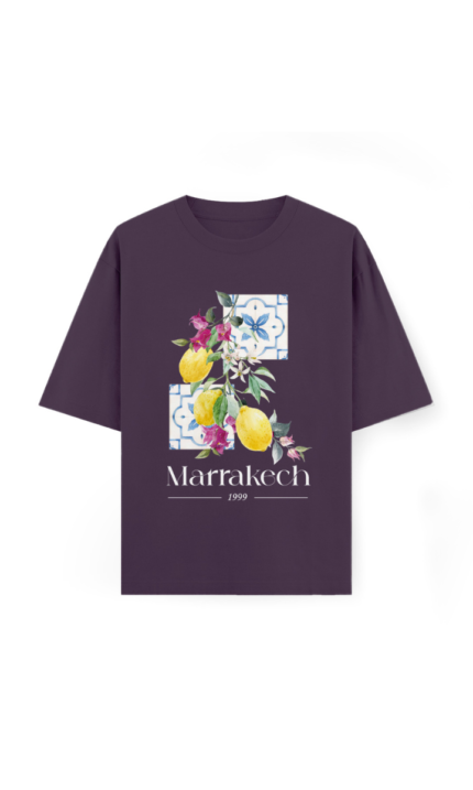 NOA Sous Vetements Tshirt New Colors 2
