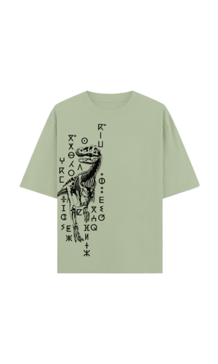 NOA Sous Vetements Tshirt New Colors 24